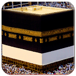 Mecca Live Screen Lock for PC