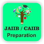 JAIIB/CAIIB Preparation for PC