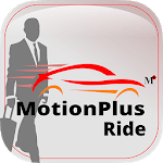 Motion Plus Ride for PC