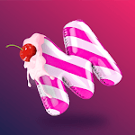 MUZI - Social Music for PC