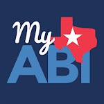 MyABI – Abilene’s Official App for PC