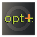 Opt+ Prepaid for PC