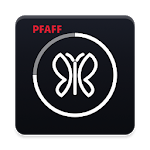 PFAFF® SewNotice for PC