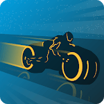 Light-Bikes.io 2 for PC
