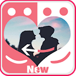 New Omegle Video Chat for PC