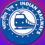Indian Rail Train Enquiry System for PC