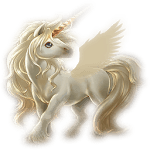 Flying Unicorn for PC