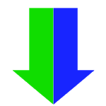 Ultra Fast Downloader for PC