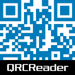 QRC Reader for PC