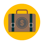 Onlinejobskart - Money Making App, Work From Home for PC