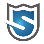 AuthShield One Touch Login for PC