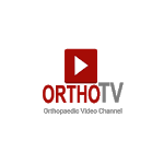 OrthoTV Live for PC