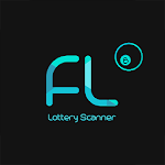Florida Lottery Ticket Scanner & Results for PC