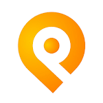 Passage Manager for PC