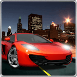 Tokyo Drift Challenge Racing for PC