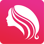 Period Tracker - Calculate Pregnant for PC