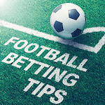 Sportpes Betting Tips -Football Predictions for PC