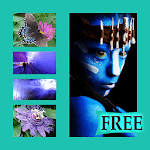 Photo Joiner - Free Photo App for PC