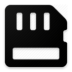 Offline Browser for PC