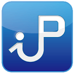 iPIXORD P2P IP Cam Viewer for PC