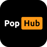 Pop Hub - videos for your pleasure for PC