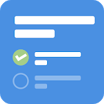 ProProfs Quizzes for PC