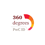 PwC 360º for PC