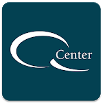 Q Center for PC