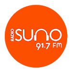Radio Suno 91.7 - Kettu Kettu Koottu Koodaam for PC