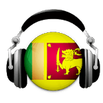 Sri Lanka Radio Stations for PC