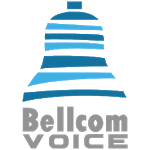 Bellcom Voice for PC