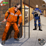 Prison Escape Mad City Escape Games for PC