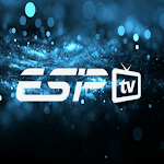 ES-IPTV for PC
