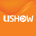 UShow for PC