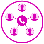 Friends Fun Flirt 333111 for PC