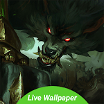 Warwick HD Live Wallpapers for PC