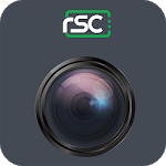 RSC Viewer for PC