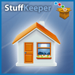 Stuff Keeper for PC