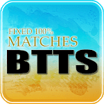 BTTS Fixed Matches: Smart Betting Tips for PC