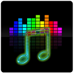 Best OF Sezen Aksu for PC