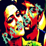 R'abta Movie Video for PC