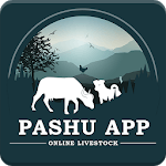 Pashu App for PC