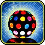 Music Lights and Disco Lights for PC