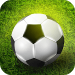 Football Strike Simulation 3D for PC