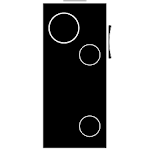 Sonic SoundLink for PC