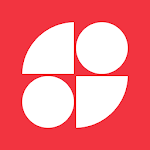 Soundtrack Player for PC