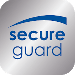 SecureGuard Mobile for PC