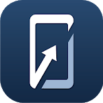 Spillman Touch for PC