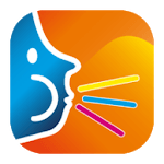 MIR SMART ONE for PC