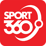 Sport360 – Sports News – Live Scores for PC